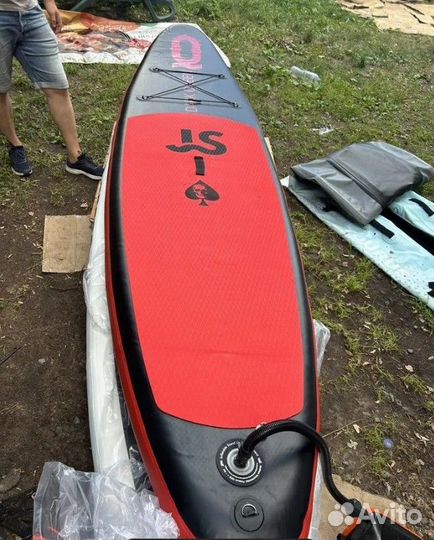 Сап борд сапборд доска Sup board розница
