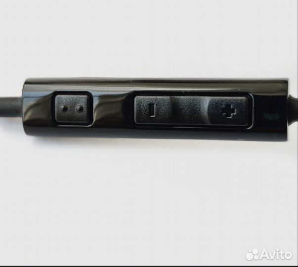 Наушники samsung оригинал