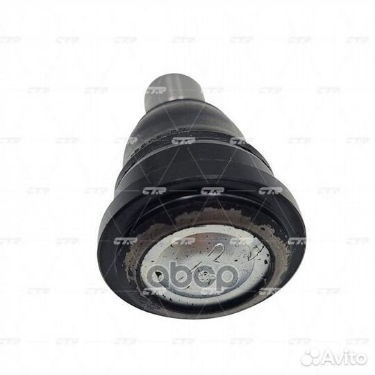 Опора шаровая CTR CB0293 (cbmz-49) CB0293 CTR