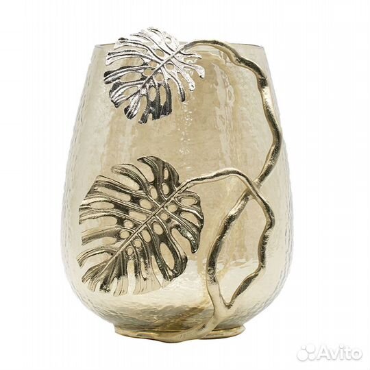 Подсвечник A&B home (0160970581)