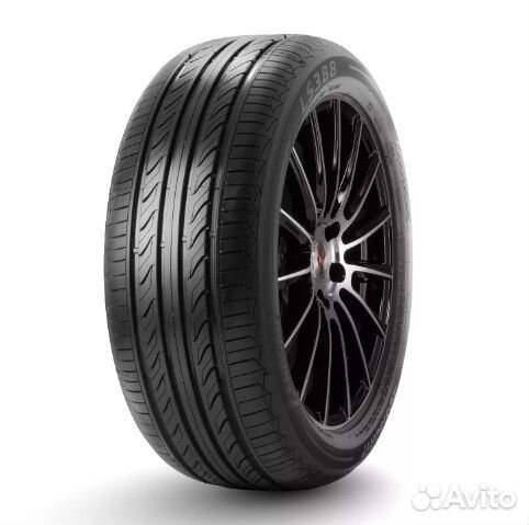Landsail LS388 155/70 R13 79T