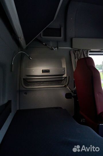 SANY D525AL, 2023