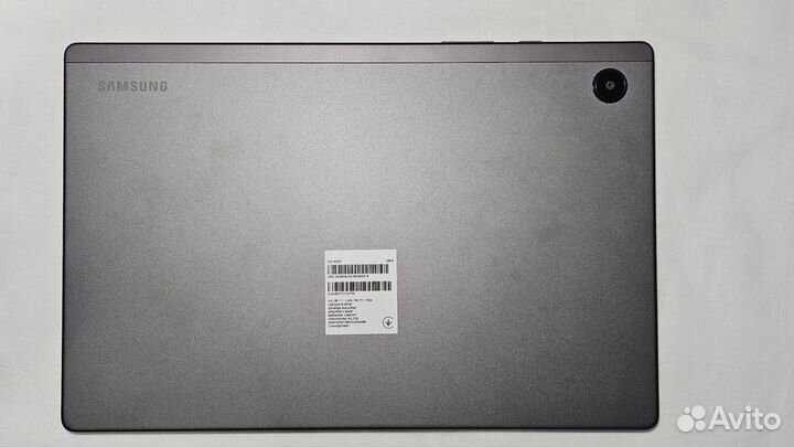 Samsung galaxy tab a8 10.5 LTE