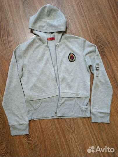 Женские вещи пакетом42- 44 бесплатно