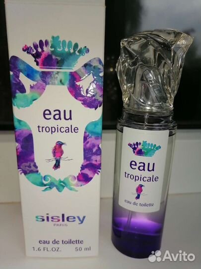 Lancome, Cacharel, Joop, Sisley