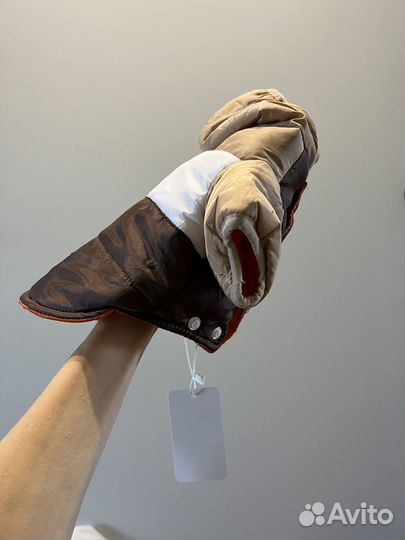 Куртка для собак мелких пород