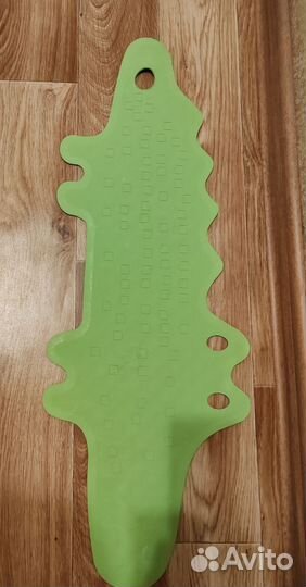 Набор для ванной IKEA