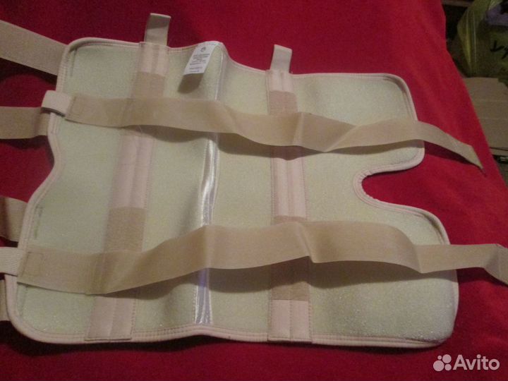 Наколенники- туттеры 2шт., новые. разм.4. Москва