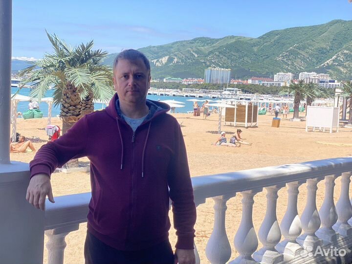 Доверительное управление Вашей недвижимостью