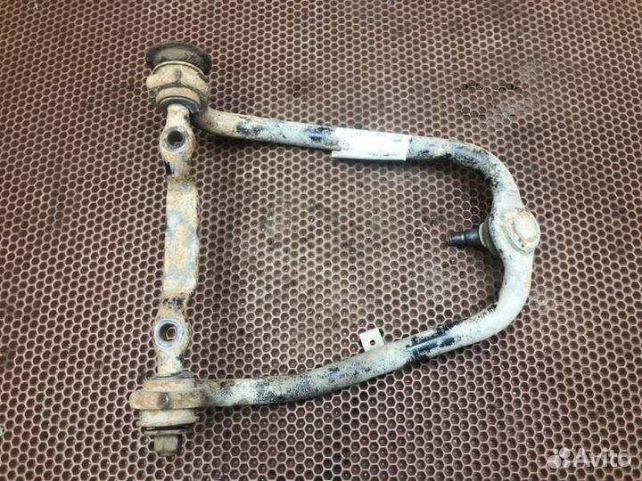 Рычаг задний правый Chrysler Sebring седан EDZ 2.4