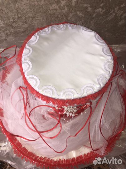 Свадебные украшения на машину продажа