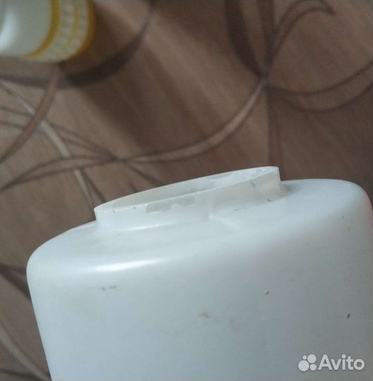 Плафоны для люстры разные