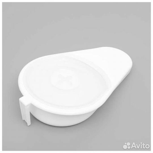 Судно медицинское