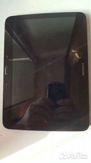 Аккумулятор для планшета