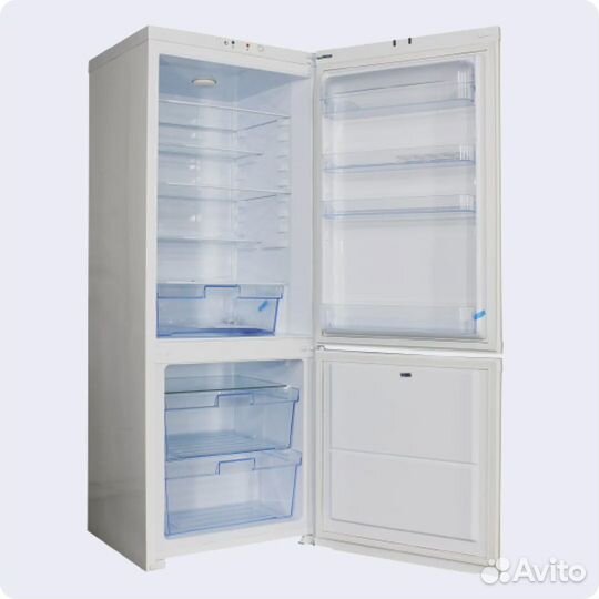 Холодильник орск 171B