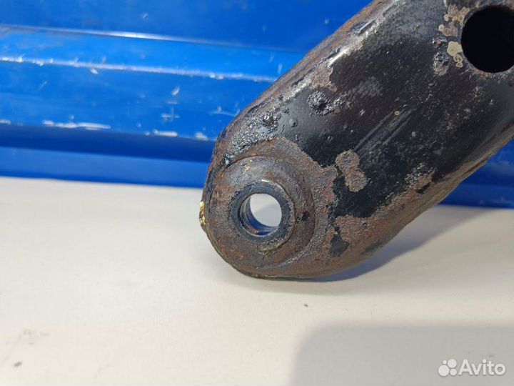 Рычаг передний правый Subaru Legacy BL5 2.0 EJ20