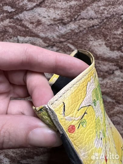 Чехол для планшета