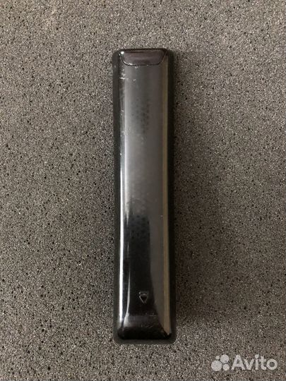 Пульт Samsung BN59-01266A