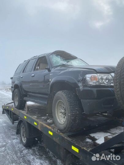 Разбор Greet wall safe 2.2 cc 6460 dy