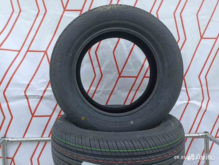 Hifly HF 201 185/60 R14 82H