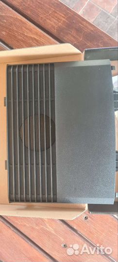 Накладка торпеды Форд мустанг 6