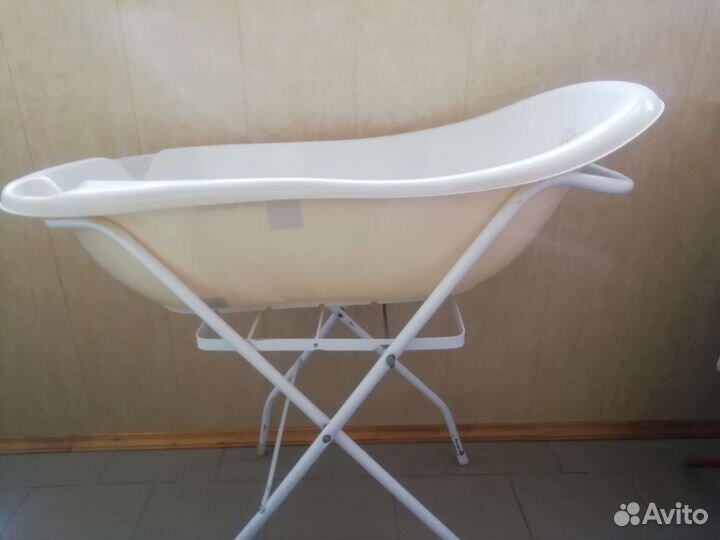 Детские товары для новорожденных бу