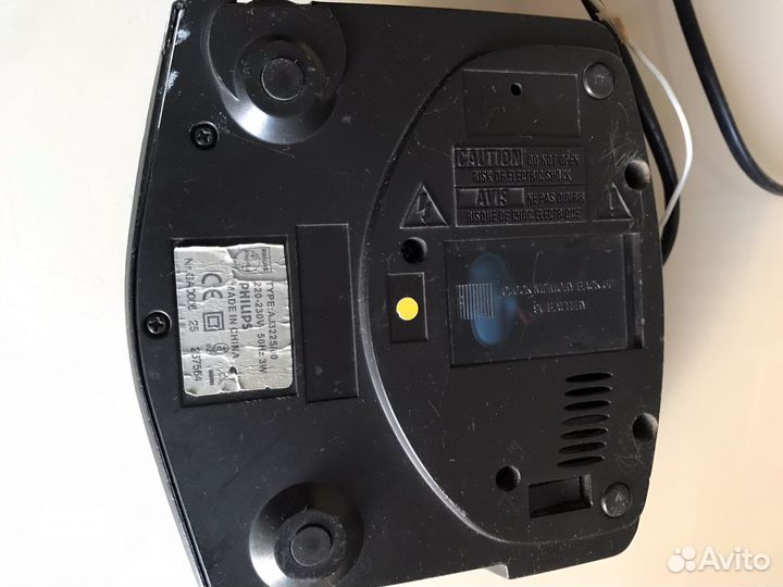 Радиоприемник