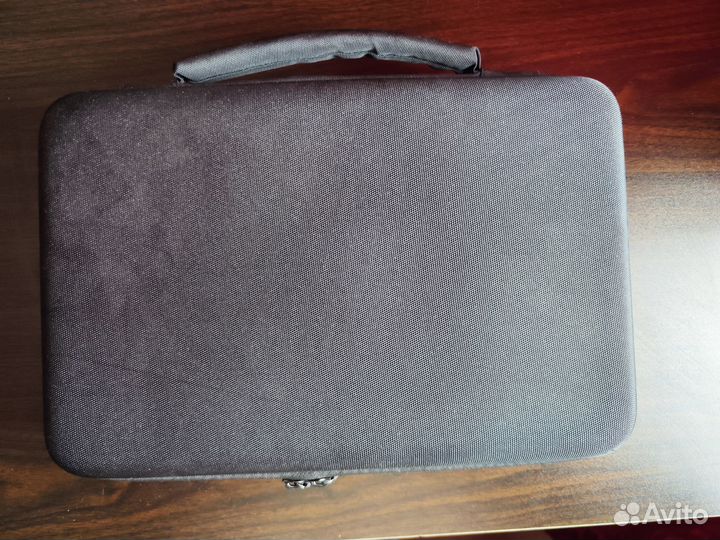 Akai mpk mini 3 grey