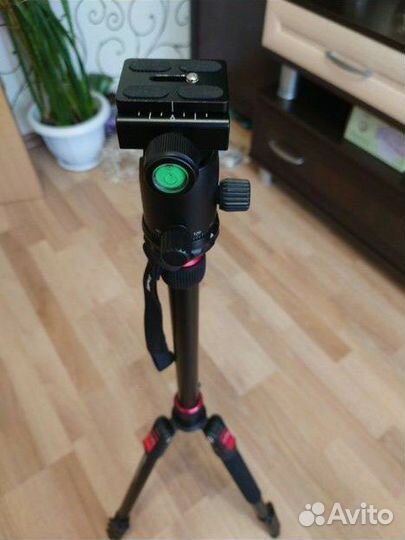 Штатив Smallrig ST-20