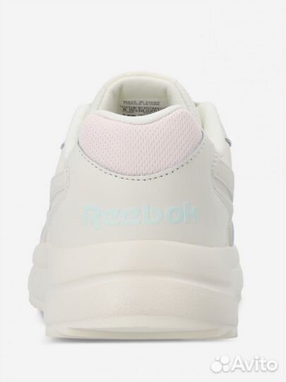 Кроссовки женские Reebok Glide SP оригинал новые