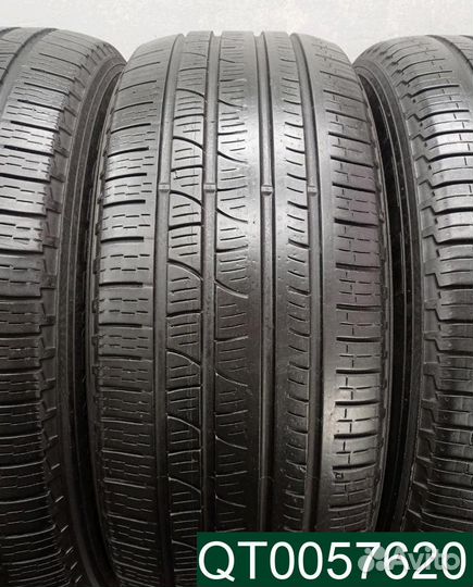 Pirelli Scorpion Verde All Season 255/55 R20 103N