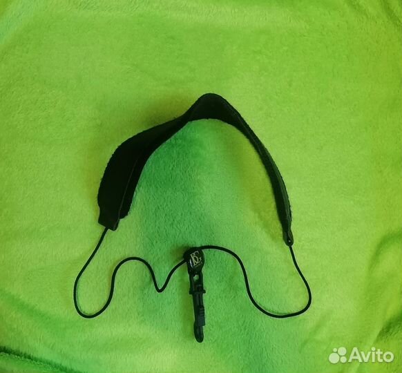 Гайтан для саксофона