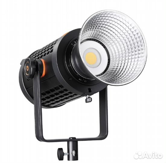 Осветитель Godox UL150