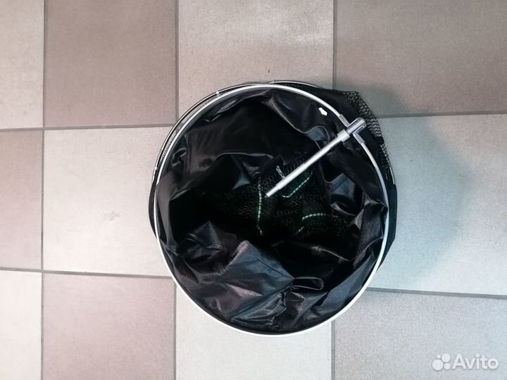 Садок WeiYang 2м