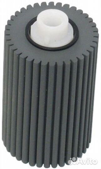 Ролик подхвата 2A806010 2DC06030 AVR0025