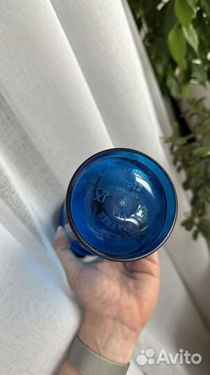 Blender bottle шейкер 800 мл