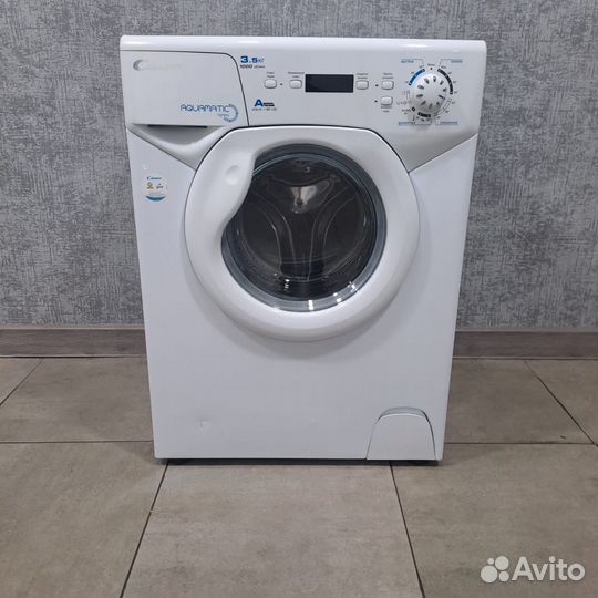 Стиральная машина бу с гарантией и доставкой