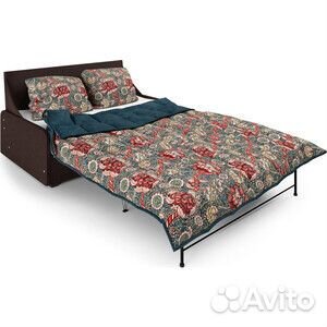 Диван-кровать