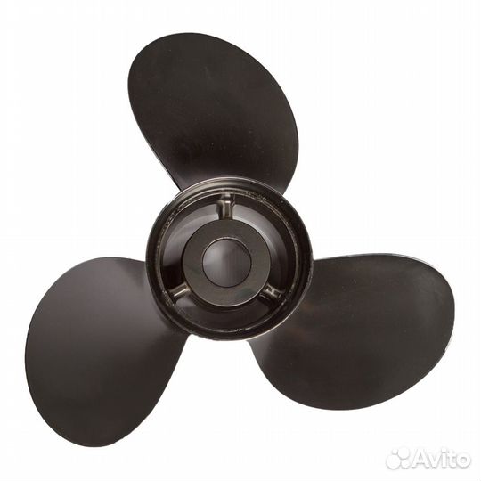 Винт гребной Skipper для Mercury 150-300