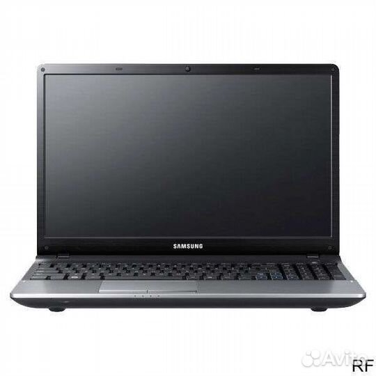 Ноутбук Samsung