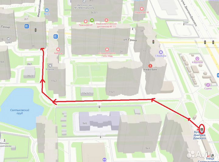 SSD Kingston A400 240gb новые