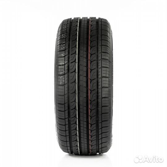 Centara Grand Tourer H/T 235/50 R19 99V