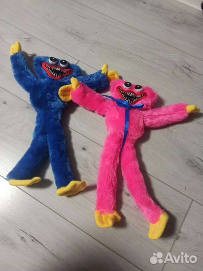 Киси миси