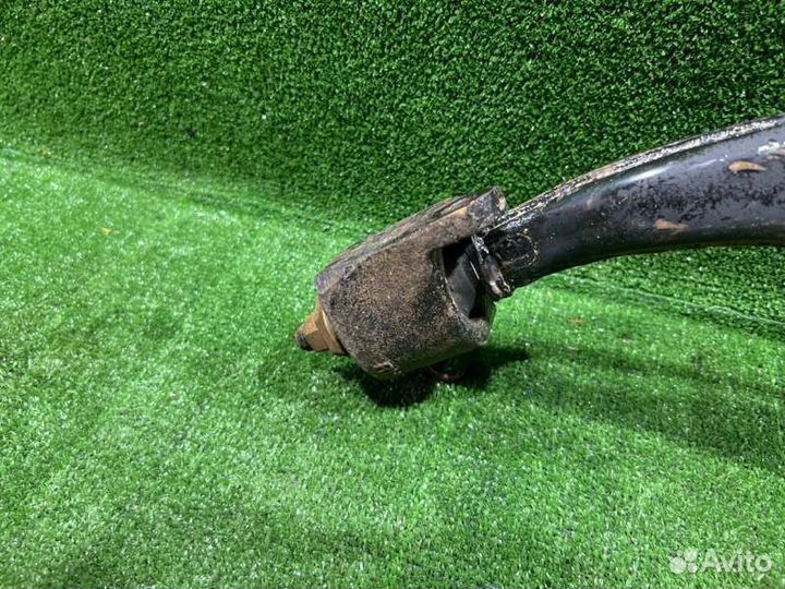 Рычаг подвески нижний передний правый Ssangyong