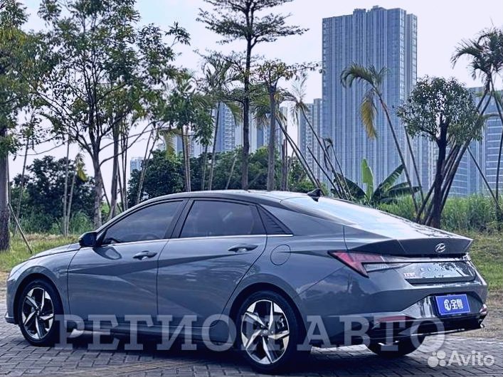 Пригоню авто за 2 млн. Сосед будет в аху. в шоке