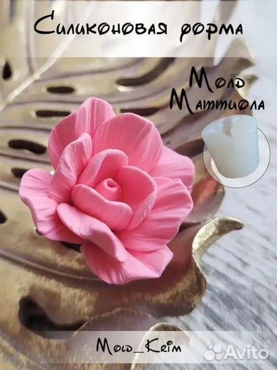 Молд для шоколада