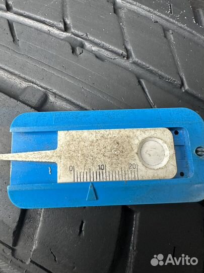 Matador MP 44 Elite 3 185/65 R15 88T