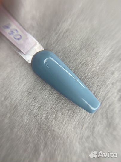 Набор гель лаков