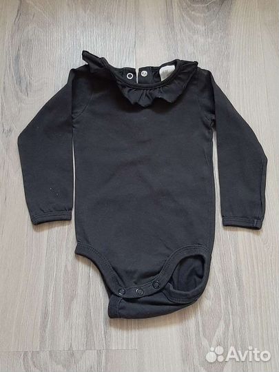 Комплект для девочки (3 месяца)