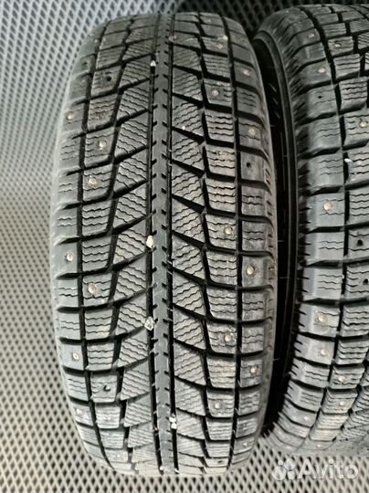 Tunga Extreme Contact 185/65 R14